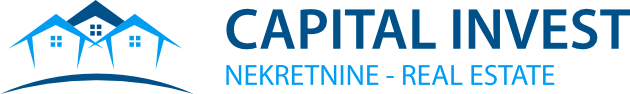 Capital Invest nekretnine